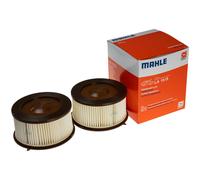 MAHLE ORIGINAL LA 15/S Filtro abitacolo