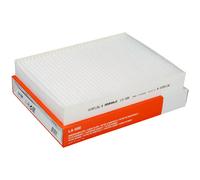 KNECHT Filtro Interno Filtro Antiparticolato Per Renault Trafic III Bus JG_ Opel