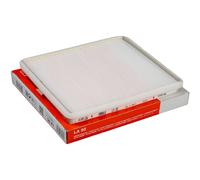 KNECHT Filtro Interno Filtro Antiparticolato Per Suzuki Jimny Fuoristrada Chiuso