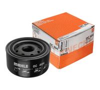 Filtro olio KNECHT OC 404