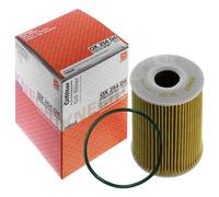 Filtro olio KNECHT OX 254D4