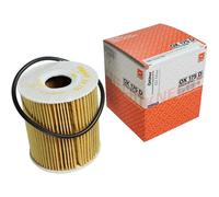 Knecht OX 175D Filtro Motore