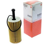 Filtro olio KNECHT OX 193D