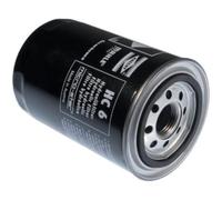 Knecht HC 6 - Filtro Idraulico, Sterzo