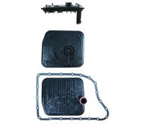 KNECHT HX 153D Filtro idraulico, Cambio automatico per FORD