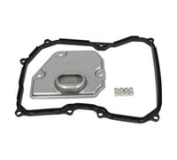 MAHLE HX 169KIT Kit filtro idraulico, Cambio automatico