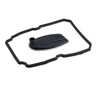 KNECHT HX 81D Filtro idraulico, Cambio automatico per CHRYSLER,DODGE,JEEP,MAYBAC