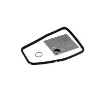 KNECHT HX 88D Filtro idraulico cambio automatico BMW 3 5 6 7