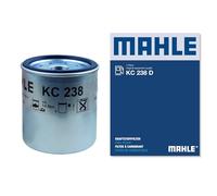 MAHLE ORIGINAL KC 238D Filtro carburante
