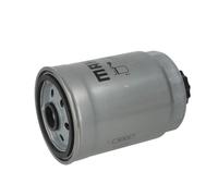 Filtro carburante KNECHT KC 244