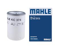 MAHLE ORIGINAL KC 374D Filtro carburante