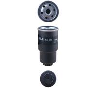 Filtro carburante KNECHT KC 584