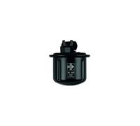 Knecht KL 103 Filtro Motore