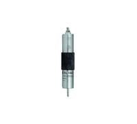 KNECHT KL 104/1 Filtro carburante per BMW