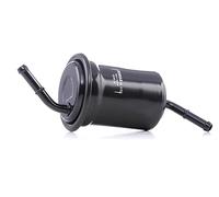 Knecht KL 115 - Filtro Carburante