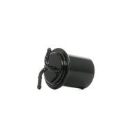 Knecht KL 134 Filtro Motore