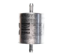 Filtro carburante KNECHT KL145