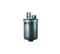 KNECHT KL 173 Filtro carburante per FORD