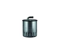 Filtro carburante MAHLE KNECHT KL 173