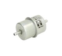 Knecht KL 18 Filtro Motore