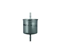 KNECHT KL 196 Filtro carburante per VOLVO