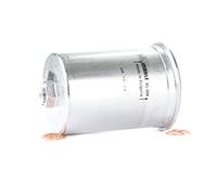 Knecht KL 204 Filtro Motore