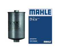 Filtro carburante MAHLE KNECHT KL 28