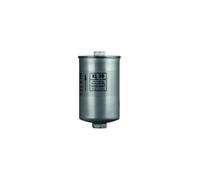 Filtro carburante KNECHT KL 30