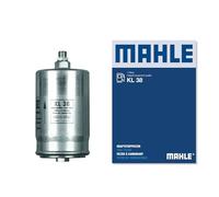 MAHLE ORIGINAL KL 38 Filtro carburante