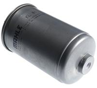 Filtro carburante KNECHT KL 41