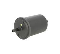 Filtro carburante MAHLE KNECHT KL 416/1