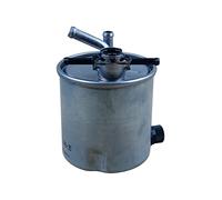Knecht KL 440/23 Filtro Motore
