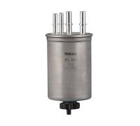 MAHLE ORIGINAL KL 451 Filtro carburante