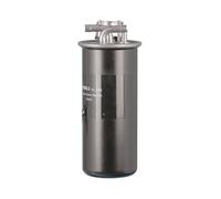 Knecht KL 451 Filtro Motore