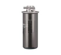 KNECHT KL 454 Filtro carburante per AUDI