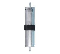 KNECHT KL 477 Filtro carburante MINI Hatchback (R50, R53)