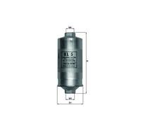Filtro carburante MAHLE KNECHT KL 5