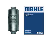 Filtro carburante MAHLE KNECHT KL 5
