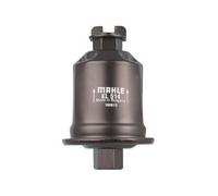 Filtro carburante KNECHT KL 514