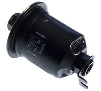 Knecht KL 514 Filtro Motore