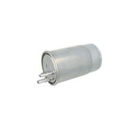 Knecht KL 569 Filtro Motore