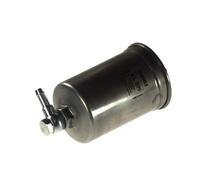 Filtro carburante KNECHT KL 599