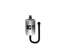 Knecht KL 61 Filtro Motore