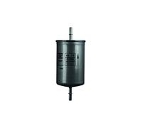 Filtro carburante KNECHT KL 63 OF