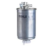 Filtro carburante KNECHT KL 65