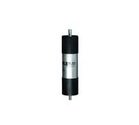 KNECHT KL 658 Filtro carburante per AUDI,SEAT