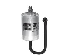 Knecht KL 69 Filtro Motore