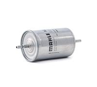 Knecht KL 71 Filtro Motore