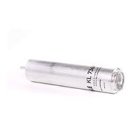 Knecht KL 736/1D Filtro Motore