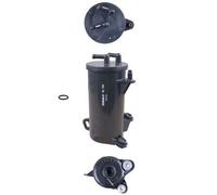 KNECHT KL 764D Filtro carburante per HONDA
